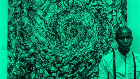 Afrocentricity Multiculturalism 的图像结果