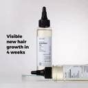 BRILLARE Rosemary Hair Oil for Hair Growth Hair Oil - Price in India ...