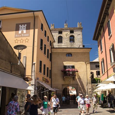TORRE DELL’OROLOGIO (2026) All You Need to Know BEFORE You Go (with ...