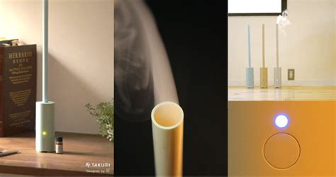 Image result for Mini Humidifier Design