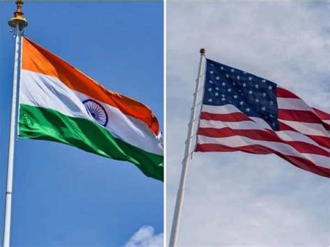 Indian consulate in Seattle forced to call in authorities after ...
