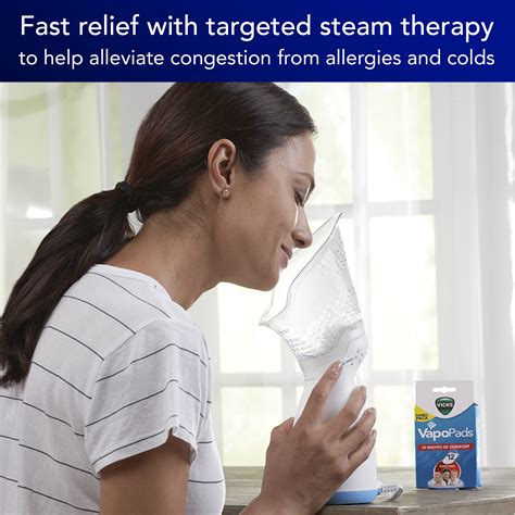 Image result for Vicks Sinus Humidifier