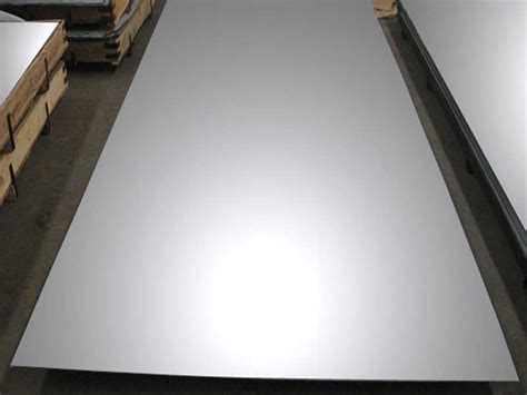 Stainless Steel 431 Sheets, SS 431 Sheets Manufacturer, Supplier in ...