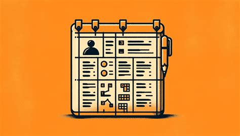 Image result for System Image in Windows 10