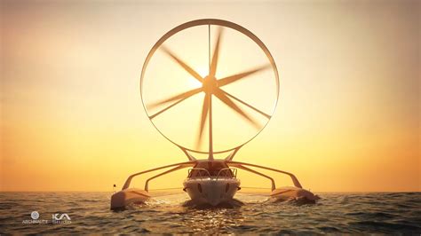 Sail 的图像结果