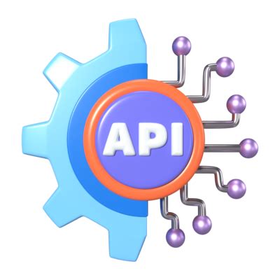 Image result for API Call Animation PNG