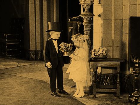 Image result for Muddy Bride