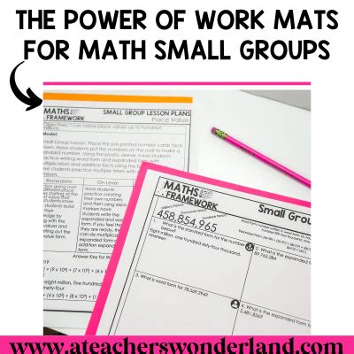 Image result for Block Method Math