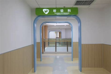武汉儿童医院西院区预计年底投用-荆楚网-湖北日报网
