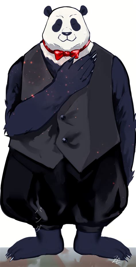 Panda Helper iOS 的图像结果