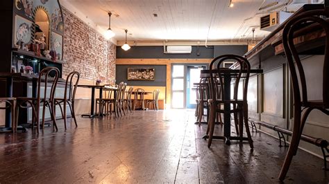 San Simon — CRABTREE ARCHITECTURE + DESIGN