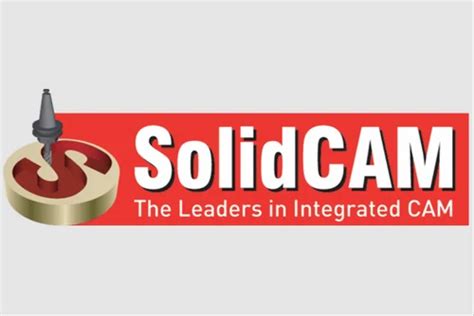 Image result for SolidCAM