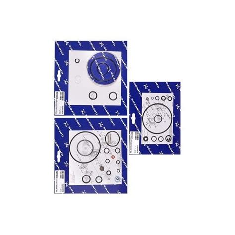 Image result for Using a Cl2 Repair Kit Video