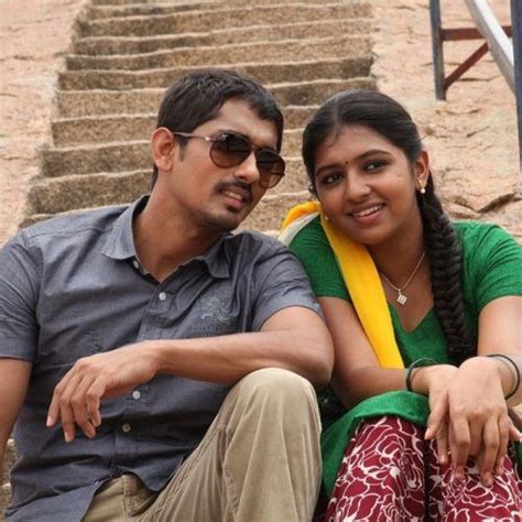 GOAT OTT release date: When and where to watch Thalapathy Vijay's film