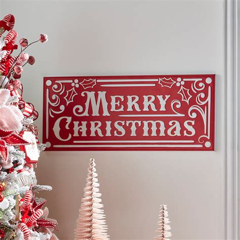 Image result for Christmas Signs