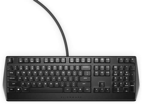 Image result for Alienware Keyboard. Amazon