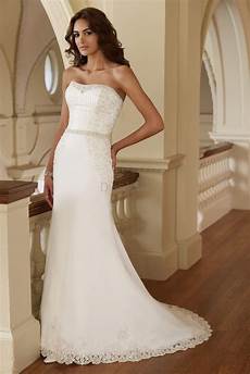 Simple Wedding Dresses Uk by Fashion Trends For And In Pakistan Simple Wedding Dresses Uk