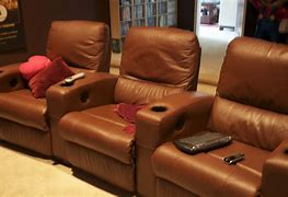 home theater & multi-room systems  的图像结果
