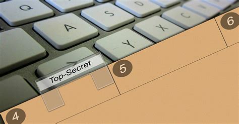 Devlette saklı 'Nursi dosyası' | Sorularla Said Nursi