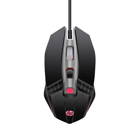 Buy RGB Gaming Mouse in India at Best Price Online - tpstech.in
