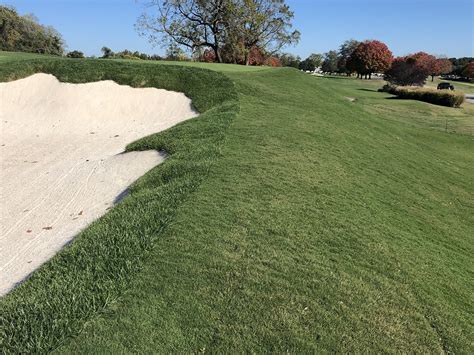 Naval Academy Golf Club - Tahoma 31