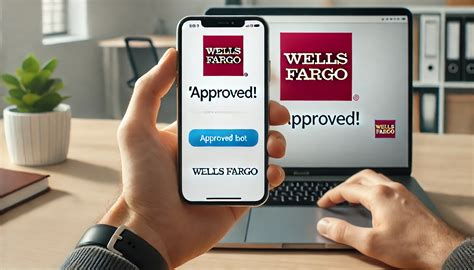 Wells Fargo Personal Loans: How to Apply & Qualify - En Denaro Investito