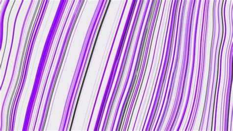 Straight Cloth Pattern 的图像结果