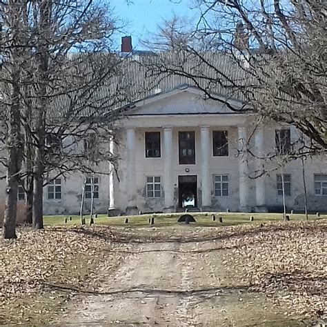 KIRNA MÕIS & KIRNA MANOR (2025) All You Need to Know BEFORE You Go ...