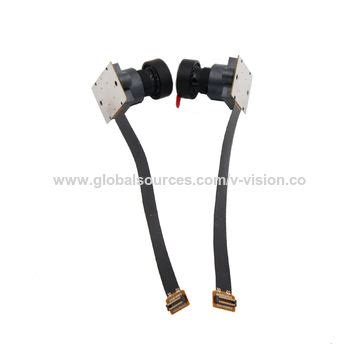 China 4k MIPI camera sensor module IMX214 IMX219 IMX135 Wide angle cmos ...