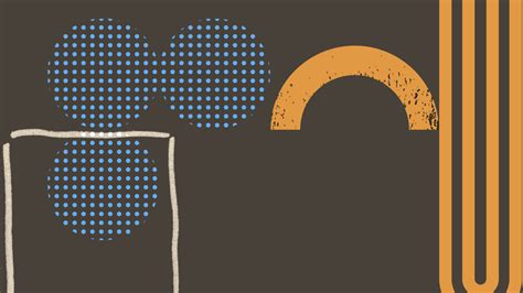 Image result for Arguments That Use Humor