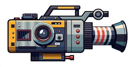 Image result for Small Lightning Machine