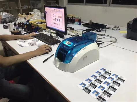 MSR605X Tutorial 的图像结果