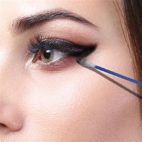 14 Eyeliner Secrets Every Lazy Girl Should Know – Faces Canada