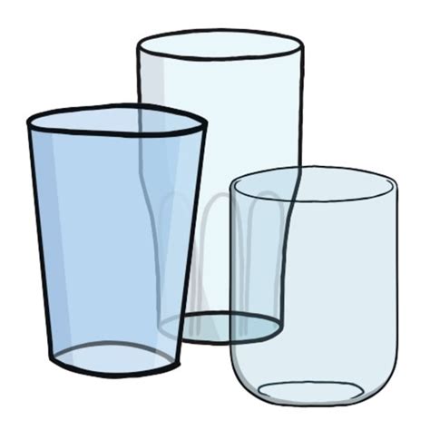 Ce este reciclarea? Importanța reciclării - Twinkl România