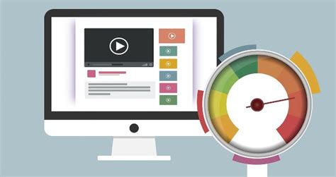 Image result for Reading Speed Rate