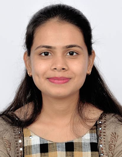 School of Nursing | P P Savani University - Surat