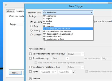 Image result for Invsiline Task Scheduler
