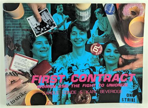 Buy First Contract Book Online at Low Prices in India | First Contract ...