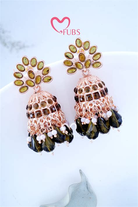 FUBS- Love is in the Ear!!