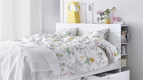 Beds - IKEA