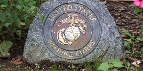 Eastern NC military installations increase security in light of New ...