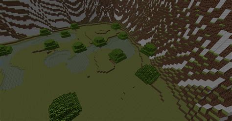 Image result for How to Find Diamonds Swamp Method