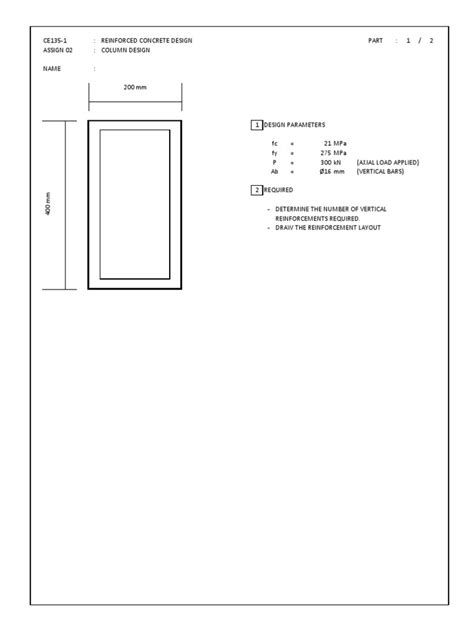 Image result for Assable Column Process