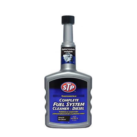 How to Use Complete Fuel System Cleaner 的图像结果