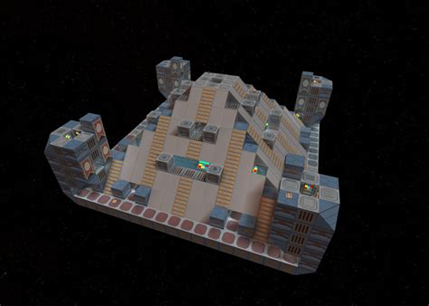 Image result for Small Shell Shockers Map