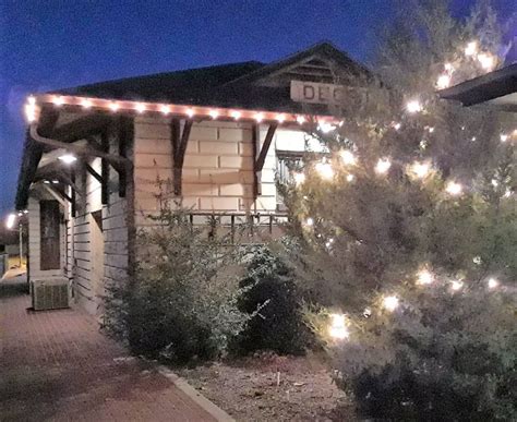 Image result for Decatur Arkansas