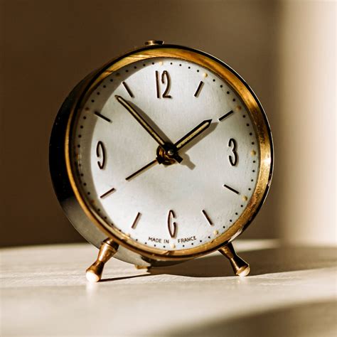 Mayfair - Shopping Mall in Wauwatosa, WI