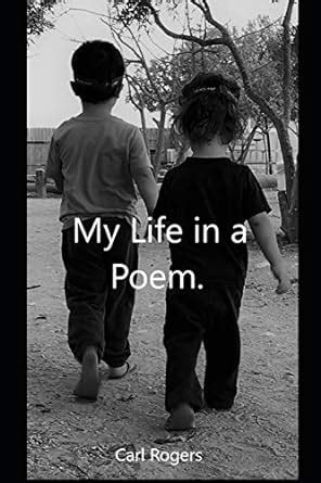 Buy My Life in a Poem. Book Online at Low Prices in India | My Life in ...