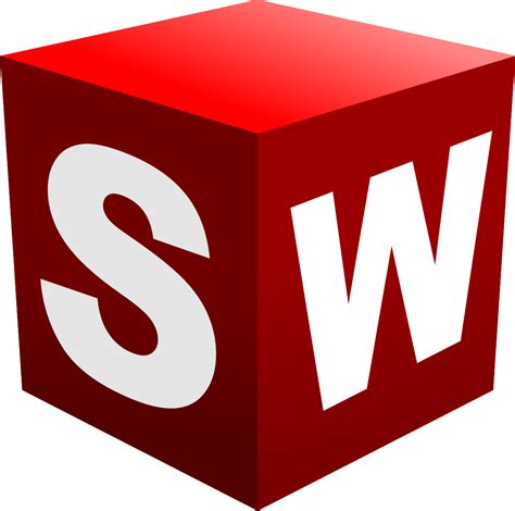 SolidWorks na Engenharia: conheça e entenda o seu uso