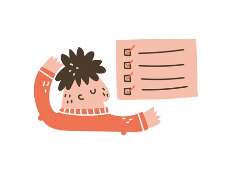 Set Up Rules in Discord 的图像结果